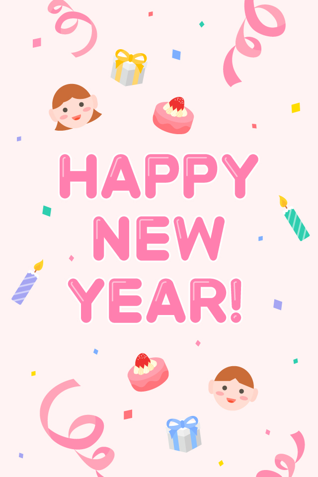 OK���� - �����λ� MMS �̸�Ƽ���Դϴ�