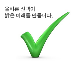 OK���� - ���� MMS �̸�Ƽ���Դϴ�