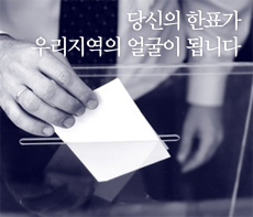 OK���� - ���� MMS �̸�Ƽ���Դϴ�