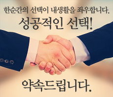 OK���� - ���� MMS �̸�Ƽ���Դϴ�