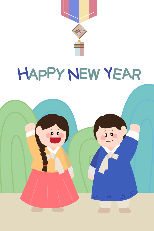 OK���� - �����λ� MMS �̸�Ƽ���Դϴ�