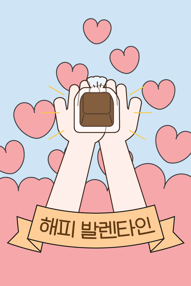 OK���� -  MMS �̸�Ƽ���Դϴ�