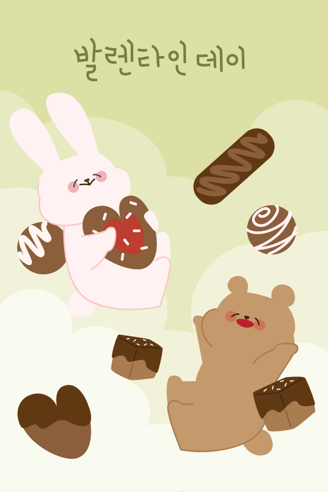 OK���� -  MMS �̸�Ƽ���Դϴ�