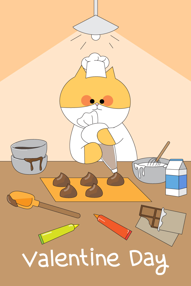 OK���� -  MMS �̸�Ƽ���Դϴ�