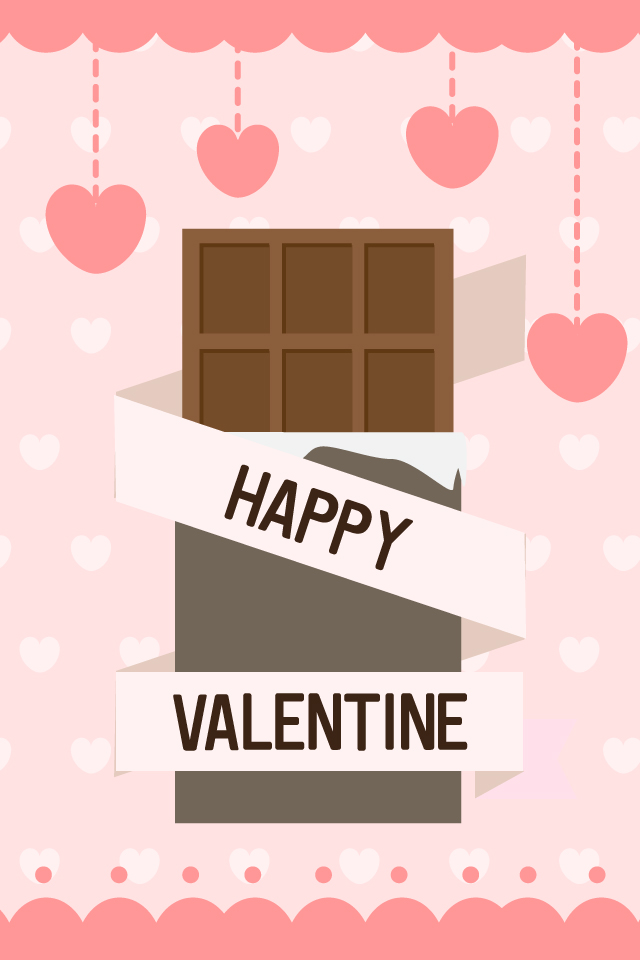 OK���� -  MMS �̸�Ƽ���Դϴ�