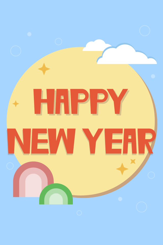 OK���� - �����λ� MMS �̸�Ƽ���Դϴ�