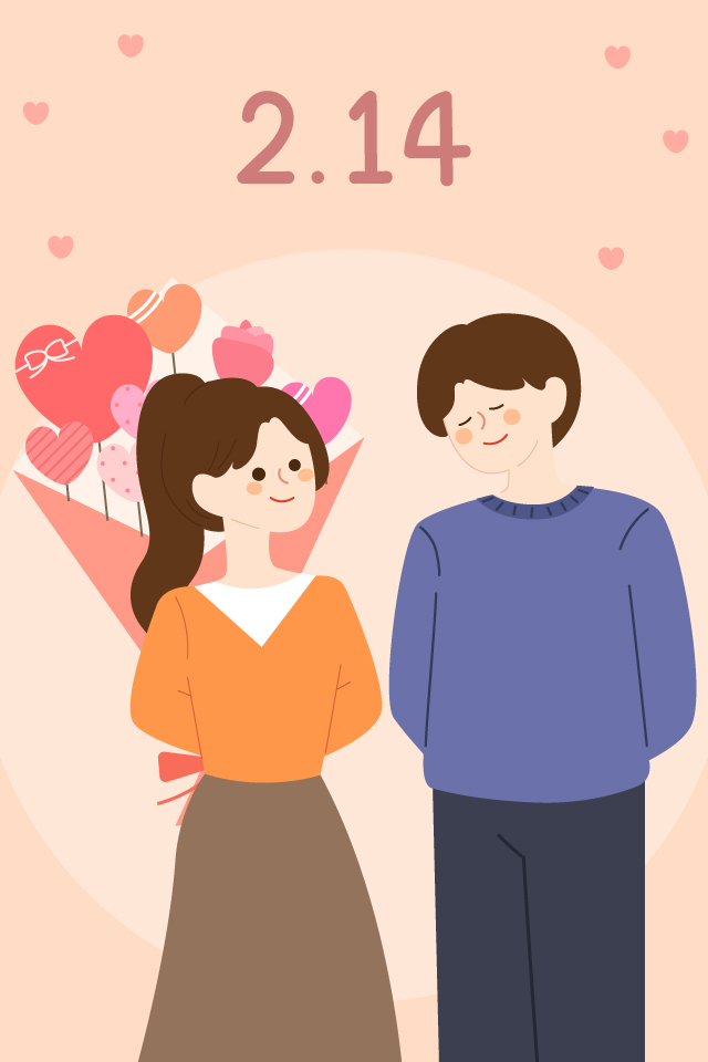 OK���� -  MMS �̸�Ƽ���Դϴ�