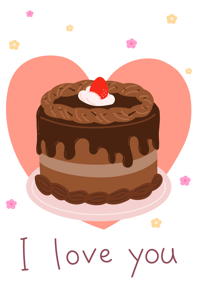 OK���� -  MMS �̸�Ƽ���Դϴ�