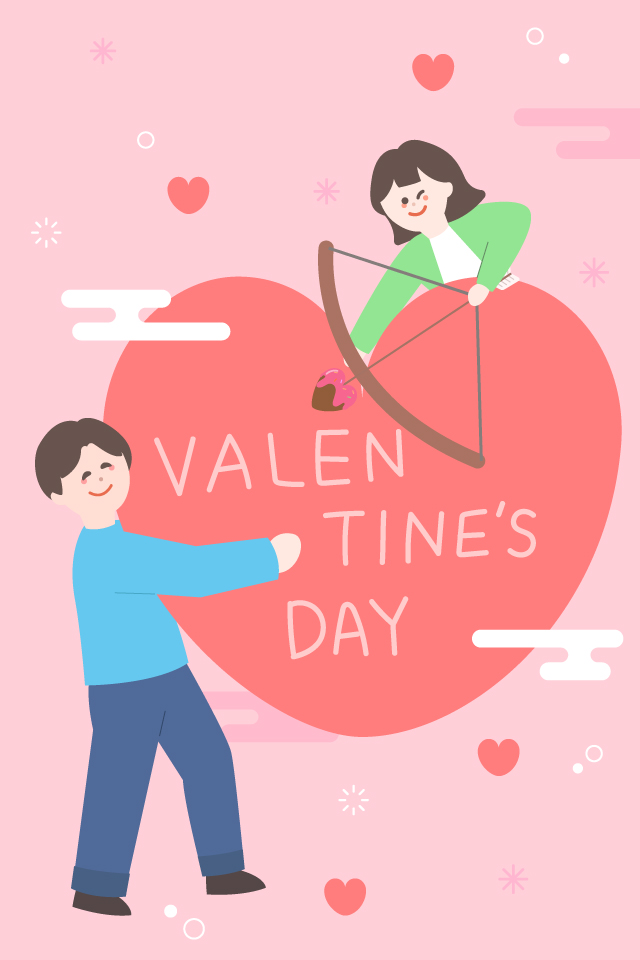 OK���� -  MMS �̸�Ƽ���Դϴ�