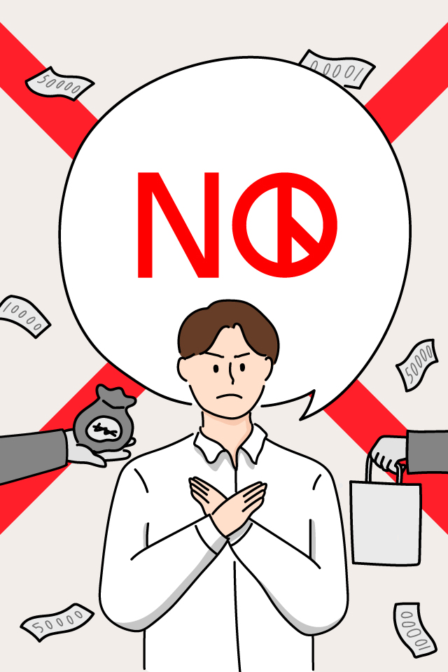 OK���� - ���� MMS �̸�Ƽ���Դϴ�