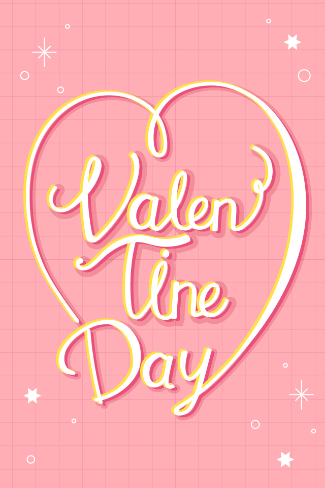 OK���� -  MMS �̸�Ƽ���Դϴ�