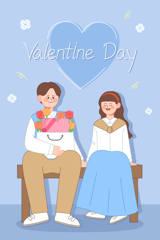 OK���� -  MMS �̸�Ƽ���Դϴ�