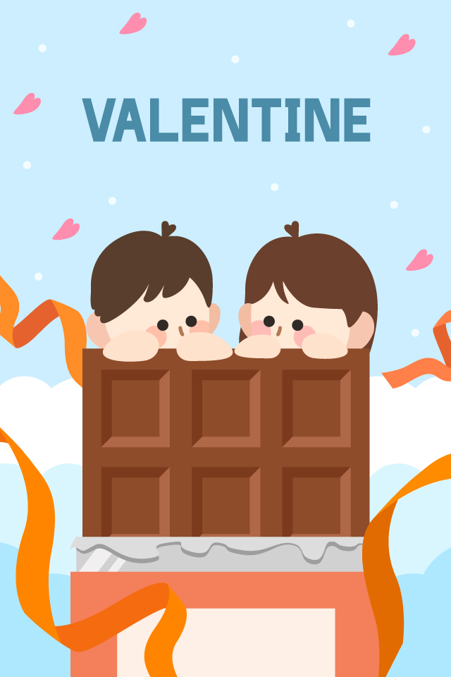 OK���� -  MMS �̸�Ƽ���Դϴ�