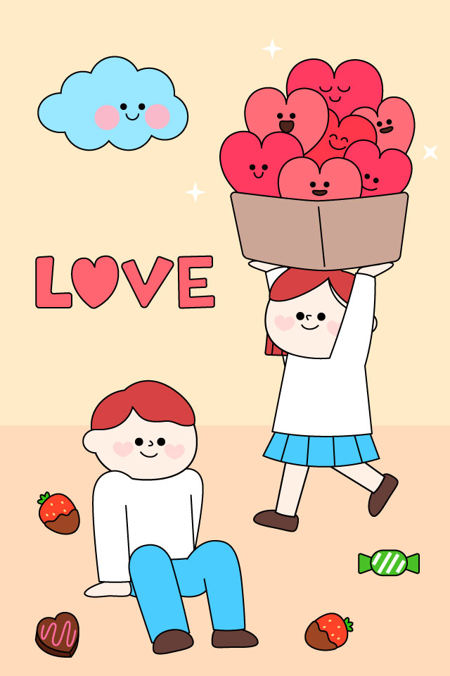 OK���� -  MMS �̸�Ƽ���Դϴ�