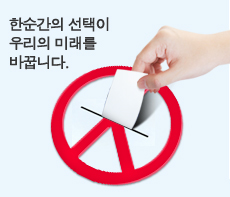 OK���� - ���� MMS �̸�Ƽ���Դϴ�