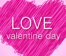 OK���� -  MMS �̸�Ƽ���Դϴ�