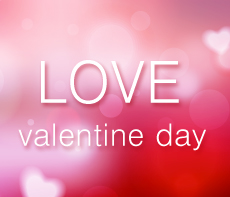 OK���� -  MMS �̸�Ƽ���Դϴ�