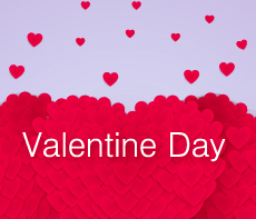 OK���� -  MMS �̸�Ƽ���Դϴ�