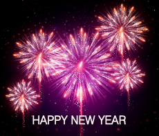 OK���� - �����λ� MMS �̸�Ƽ���Դϴ�