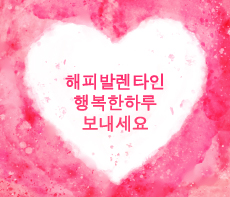 OK���� -  MMS �̸�Ƽ���Դϴ�