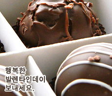 OK���� -  MMS �̸�Ƽ���Դϴ�