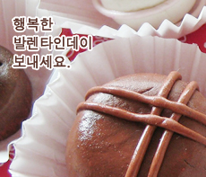 OK���� -  MMS �̸�Ƽ���Դϴ�