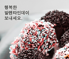 OK���� -  MMS �̸�Ƽ���Դϴ�