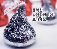 OK���� -  MMS �̸�Ƽ���Դϴ�