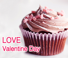 OK���� -  MMS �̸�Ƽ���Դϴ�