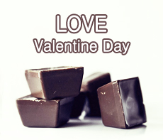 OK���� -  MMS �̸�Ƽ���Դϴ�